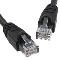 CAT6 cable